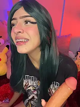 Taylor  0 online show from April 7, 2026, 1:22 pm