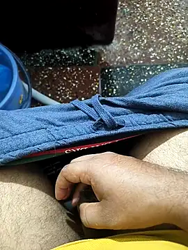 mylove202022 online show from March 17, 2026, 12:59 am