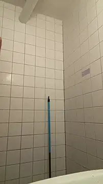 TitanNoir online show from April 11, 2026, 9:52 pm