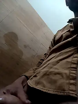 gauravsexy online show from March 2, 2026, 2:25 am