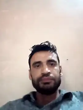 gauravsexy online show from June 1, 2026, 2:24 am