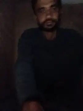 gauravsexy online show from June 8, 2026, 12:47 am
