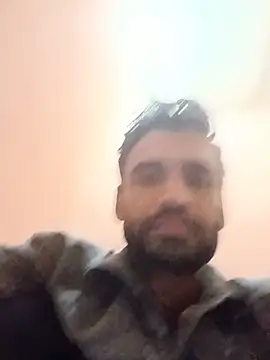 gauravsexy online show from June 8, 2026, 9:37 pm