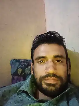 gauravsexy online show from June 9, 2026, 11:00 am