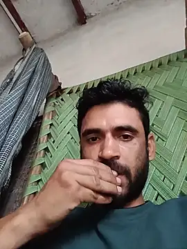 gauravsexy online show from June 13, 2026, 12:41 am