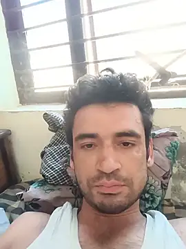 gauravsexy online show from June 26, 2026, 2:49 am
