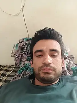 gauravsexy online show from June 29, 2026, 3:24 am