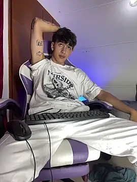 kamado DSL online show from March 6, 2026, 4:31 am