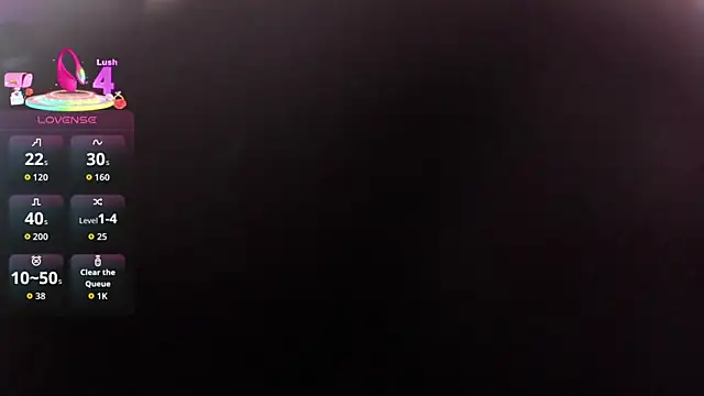 IsabellaCuteGirl online show from March 21, 2026, 10:53 am