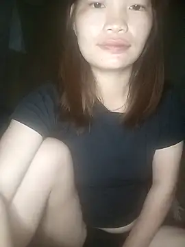 -Tristina- online show from March 17, 2026, 9:40 pm