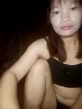 -Tristina- online show from March 24, 2026, 8:25 pm