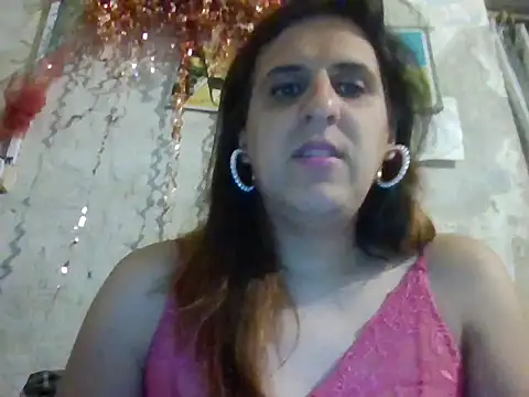 Solts68 online show from March 3, 2026, 5:46 am