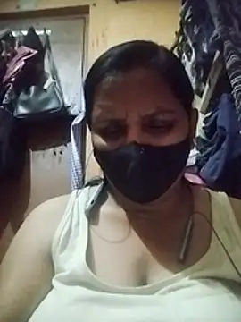 Ganga botbomd online show from March 2, 2026, 6:48 pm