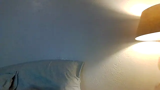 TallHungandCloudy69 online show from March 20, 2026, 2:16 am