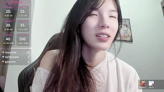 paopao-666 online show from June 28, 2026, 12:00 pm