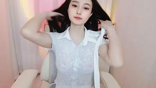 Snapshot of Mia_168 chatting on July 11, 2026, 11:46 am Mia 168 online show from July 11, 2026, 11:46 am