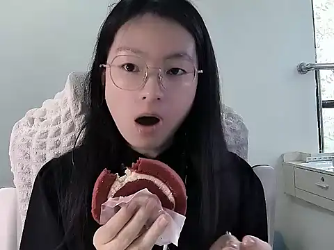 Eeya-36 online show from March 19, 2026, 9:35 am