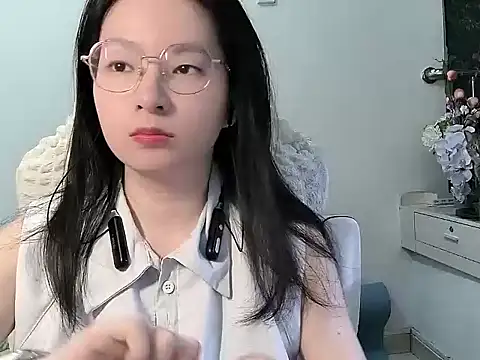 Eeya-36 online show from March 26, 2026, 12:44 pm