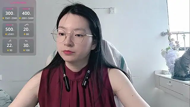 Eeya-36 online show from April 4, 2026, 6:44 am