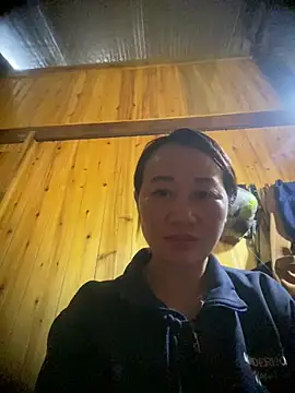 Candy baby01 online show from March 3, 2026, 5:13 am