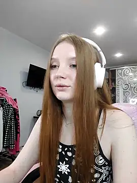 Snapshot of Mary_Blu chatting on February 20, 2026, 4:07 pm Mary Blu online show from February 20, 2026, 4:07 pm