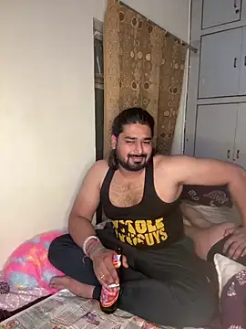 Realsubmission online show from March 19, 2026, 7:29 pm