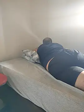 penis rosa online show from March 17, 2026, 4:32 pm