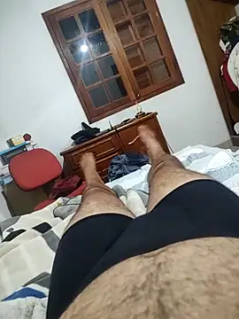 penis rosa online show from June 1, 2026, 11:28 pm