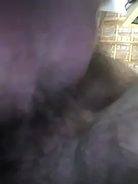 penis rosa online show from June 6, 2026, 3:06 pm