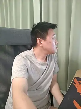 ccss28c online show from March 2, 2026, 11:39 am