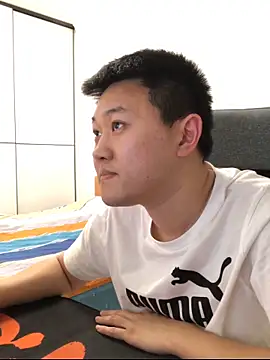 ccss28c online show from March 4, 2026, 11:16 am