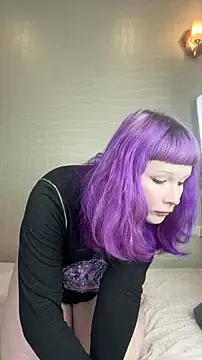 AlexaGudz online show from March 8, 2026, 5:39 pm