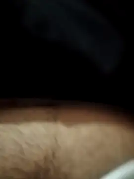 lkjhgf12qwe online show from March 2, 2026, 11:50 am