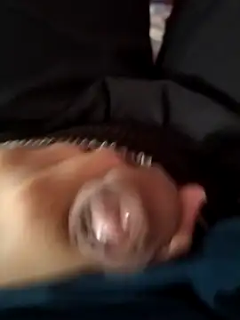 lkjhgf12qwe online show from March 16, 2026, 6:28 am