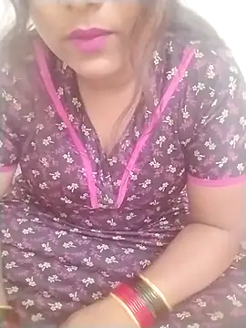 kavita-bhabhi-chut online show from March 27, 2026, 11:10 am