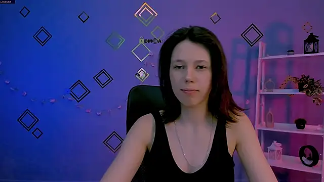aria wild  online show from May 2, 2026, 7:19 pm