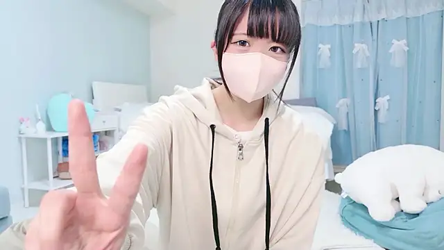 Hime na online show from July 16, 2026, 9:59 am