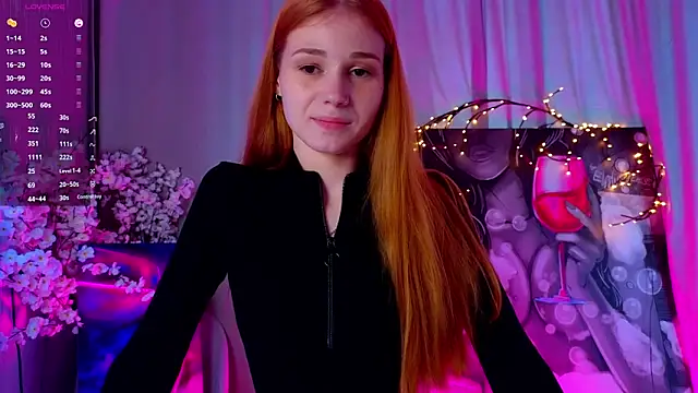 AmyLindsey online show from April 4, 2026, 7:39 am