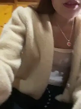 Mimi pussy online show from March 3, 2026, 12:50 am