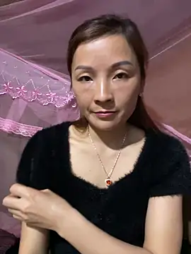 Mimi pussy online show from March 18, 2026, 9:23 am