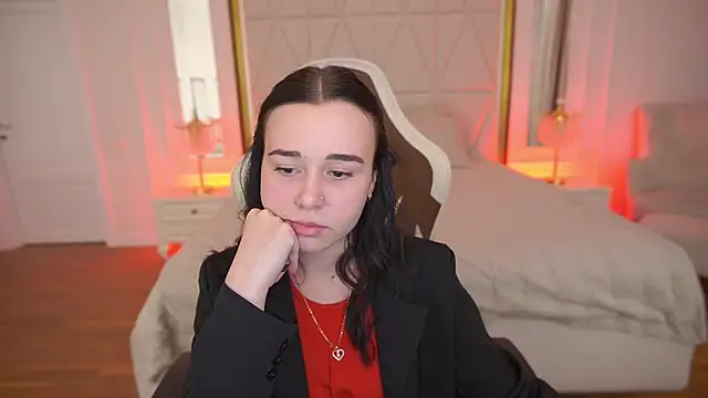 TorrySrar online show from March 8, 2026, 9:40 pm