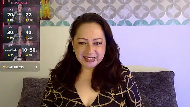 Snapshot of sam_smiith chatting on March 3, 2026, 2:12 pm sam smiith online show from March 3, 2026, 2:12 pm