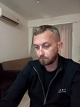 BlondAlpha online show from March 4, 2026, 5:24 am