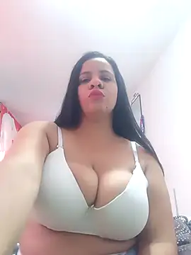 lapatronav2026 online show from March 17, 2026, 10:51 am