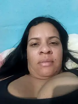 lapatronav2026 online show from April 1, 2026, 5:10 pm