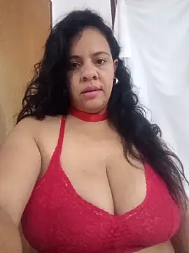 lapatronav2026 online show from April 6, 2026, 6:25 am