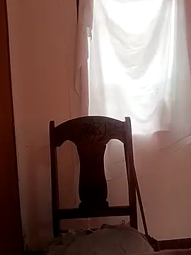 lapatronav2026 online show from April 7, 2026, 10:59 am