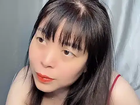 Orgasm-cum01 online show from March 28, 2026, 2:05 pm