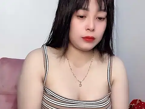 Snapshot of Orgasm-cum01 chatting on June 25, 2026, 2:10 pm Orgasm-cum01 online show from June 25, 2026, 2:10 pm
