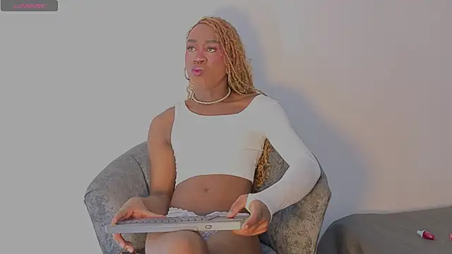 brit davis online show from March 3, 2026, 2:56 pm